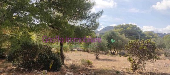 10240m² Land in Erice, Italy No. 108064 5