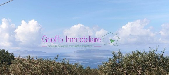 10240m² Land in Erice, Italy No. 108064 4