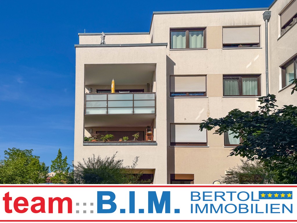 Квартира с 2 спальнями в Мюнхен, Германия № 298275