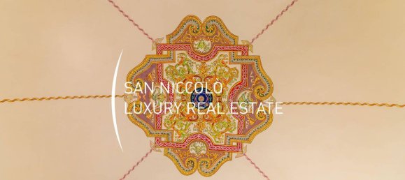 10 bedrooms Villa in Quarrata, Italy No. 206180 17