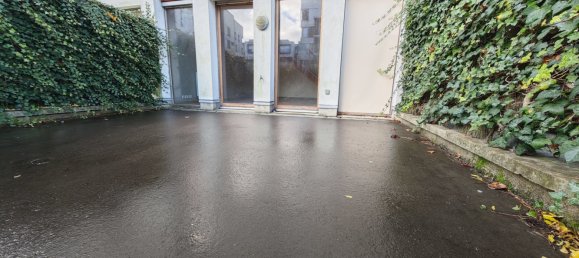 Duplex T3 em Tours, France N.º 57177 13