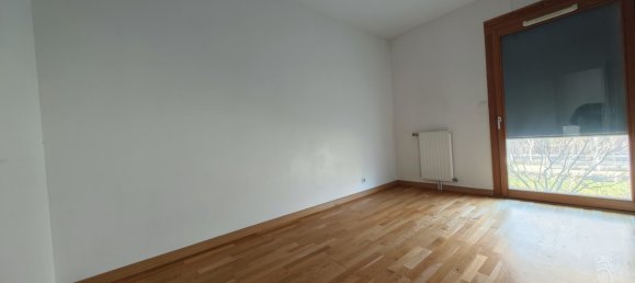 Duplex T3 em Tours, France N.º 57177 11