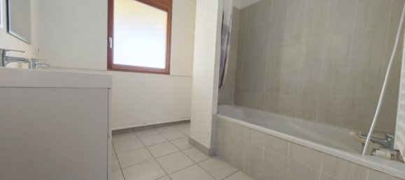 Duplex T3 em Tours, France N.º 57177 8