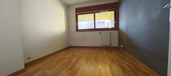 Duplex T3 em Tours, France N.º 57177 7