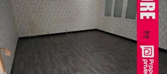 3 bedrooms House in Hirson, France No. 156451 21