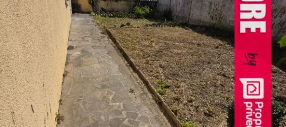 3 bedrooms House in Hirson, France No. 156451 13