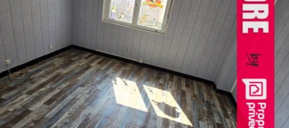 3 bedrooms House in Hirson, France No. 156451 18