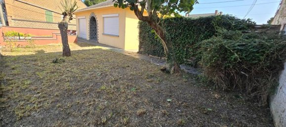 3 bedrooms House in Hirson, France No. 156451 3