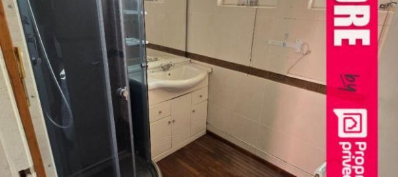 3 bedrooms House in Hirson, France No. 156451 6