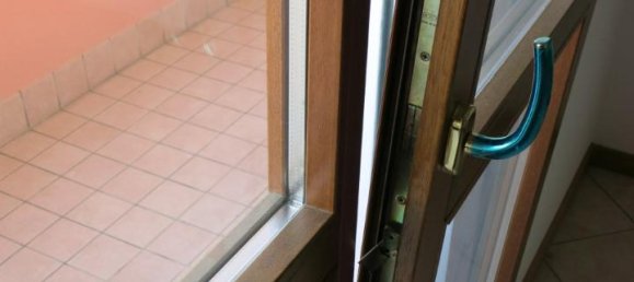 Apartamento de 5 habitaciónes en Padua, Italy No. 18142 9