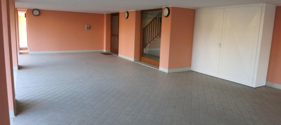 Apartamento de 5 habitaciónes en Padua, Italy No. 18142 10