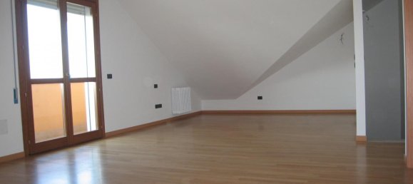 Apartamento de 5 habitaciónes en Padua, Italy No. 18142 20