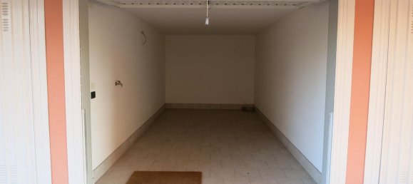 Apartamento de 5 habitaciónes en Padua, Italy No. 18142 7