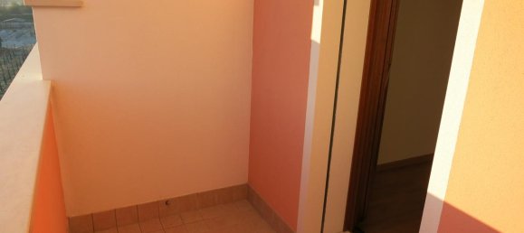 Apartamento de 5 habitaciónes en Padua, Italy No. 18142 5