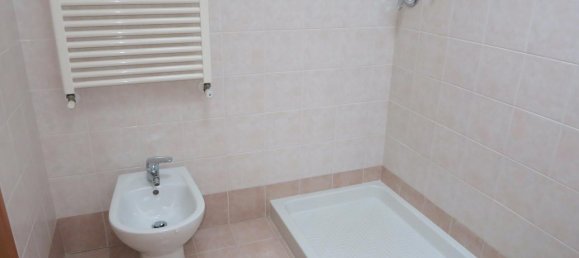 Apartamento de 5 habitaciónes en Padua, Italy No. 18142 21