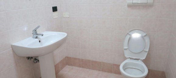 Apartamento de 5 habitaciónes en Padua, Italy No. 18142 17