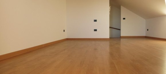 Apartamento de 5 habitaciónes en Padua, Italy No. 18142 19