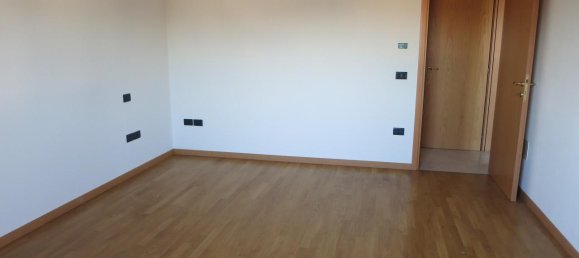 Apartamento de 5 habitaciónes en Padua, Italy No. 18142 15