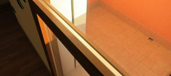 Apartamento de 5 habitaciónes en Padua, Italy No. 18142 4