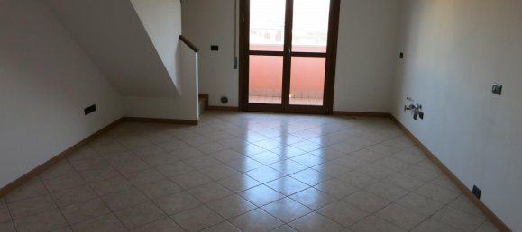 Apartamento de 5 habitaciónes en Padua, Italy No. 18142 13