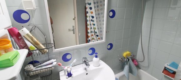 2 bedrooms Apartment in Calafell, Spain No. 150425 28