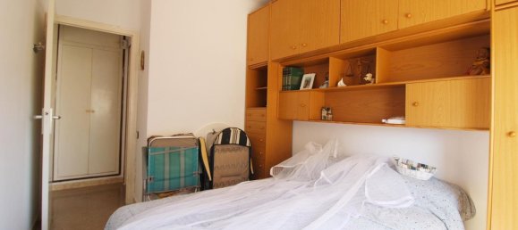 2 bedrooms Apartment in Calafell, Spain No. 150425 31