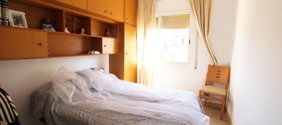 2 bedrooms Apartment in Calafell, Spain No. 150425 29