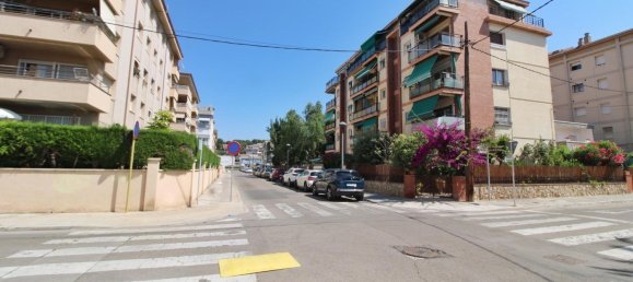 2 bedrooms Apartment in Calafell, Spain No. 150425 37