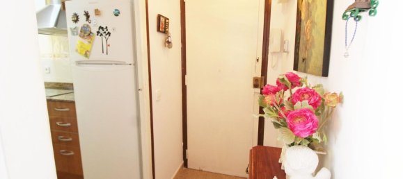 2 bedrooms Apartment in Calafell, Spain No. 150425 16