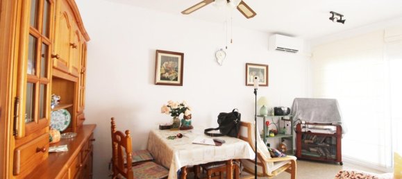 2 bedrooms Apartment in Calafell, Spain No. 150425 12