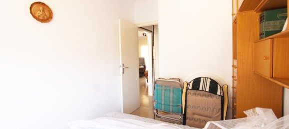 2 bedrooms Apartment in Calafell, Spain No. 150425 35