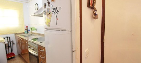 2 bedrooms Apartment in Calafell, Spain No. 150425 9