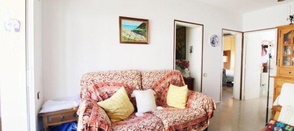 2 bedrooms Apartment in Calafell, Spain No. 150425 14