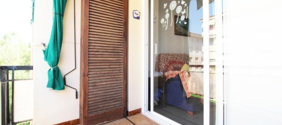 2 bedrooms Apartment in Calafell, Spain No. 150425 38