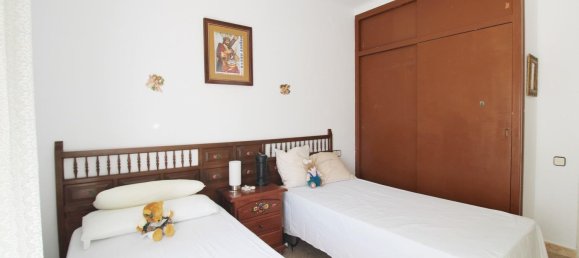 2 bedrooms Apartment in Calafell, Spain No. 150425 23