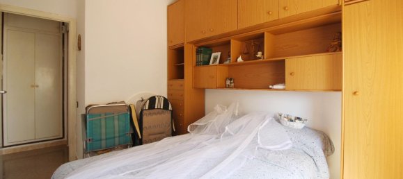 2 bedrooms Apartment in Calafell, Spain No. 150425 33