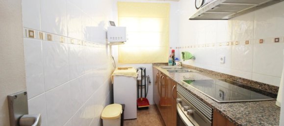 2 bedrooms Apartment in Calafell, Spain No. 150425 6