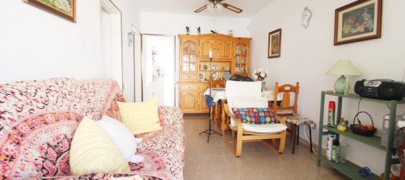 2 bedrooms Apartment in Calafell, Spain No. 150425 11