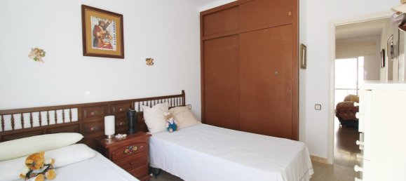 2 bedrooms Apartment in Calafell, Spain No. 150425 25