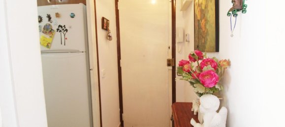 2 bedrooms Apartment in Calafell, Spain No. 150425 19