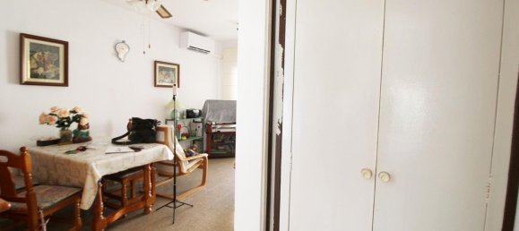 2 bedrooms Apartment in Calafell, Spain No. 150425 20