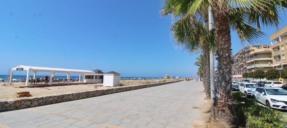 2 bedrooms Apartment in Calafell, Spain No. 150425 2