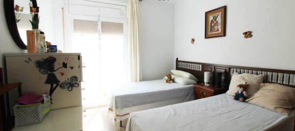 2 bedrooms Apartment in Calafell, Spain No. 150425 24