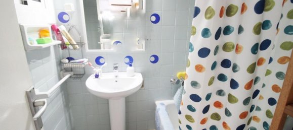 2 bedrooms Apartment in Calafell, Spain No. 150425 27