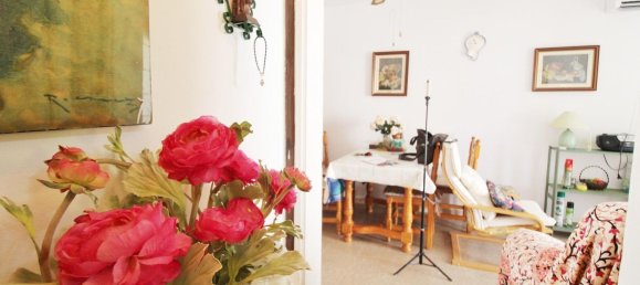 2 bedrooms Apartment in Calafell, Spain No. 150425 4