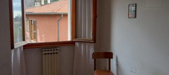 Квартира с 4 комнатами в Семпрониано, Италия № 123967 23