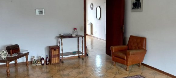 Квартира с 4 комнатами в Семпрониано, Италия № 123967 7