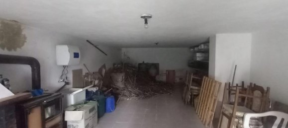 Квартира с 4 комнатами в Семпрониано, Италия № 123967 10