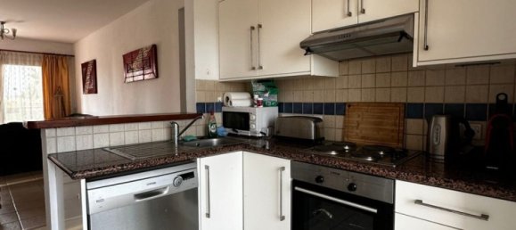 2 bedrooms Apartment in Mandria, Cyprus No. 23282 3