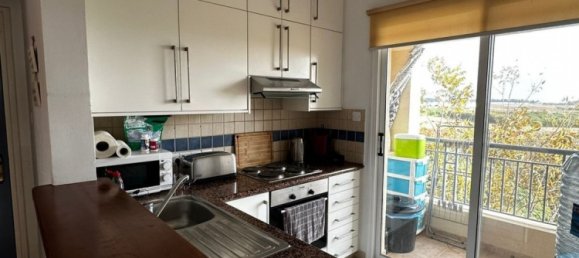 2 bedrooms Apartment in Mandria, Cyprus No. 23282 15